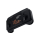 ASUS OUTLET - ROG Phone TwinView Dock - 1366913 - zdjęcie 2